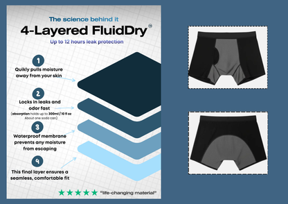 The Ring that Calms the Mind & Protects the Soul (21).png__PID:7a119296-e0fa-45b2-b803-e28540e224f8