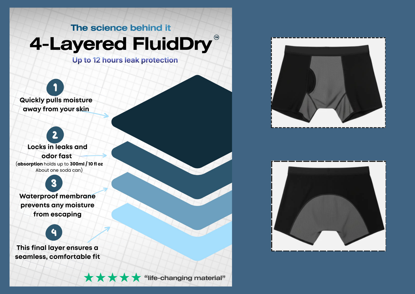 The Ring that Calms the Mind & Protects the Soul (21) kopie.png__PID:9296e0fa-45b2-4803-a285-40e224f8a670