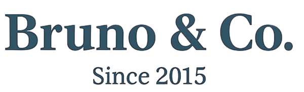Bruno & Co